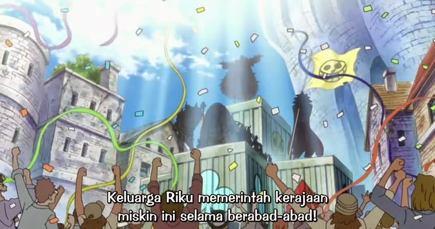 download one piece all episode subtitle indonesia mp4