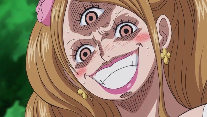 download one piece all episode subtitle indonesia mp4